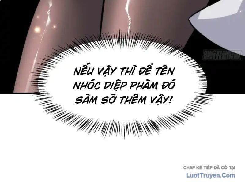 Tẩu Tử: Ta Thật Không Phải Kẻ Ngốc Chapter 27 - 41