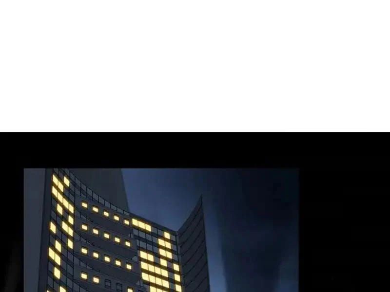 Tẩu Tử: Ta Thật Không Phải Kẻ Ngốc Chapter 27 - 42