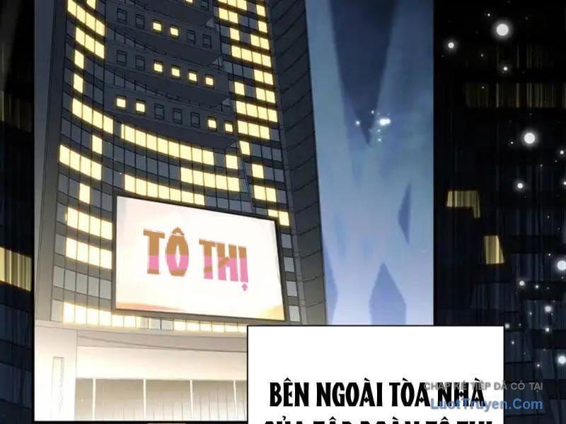 Tẩu Tử: Ta Thật Không Phải Kẻ Ngốc Chapter 27 - 43