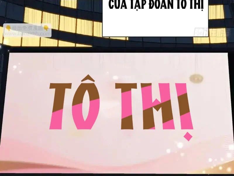 Tẩu Tử: Ta Thật Không Phải Kẻ Ngốc Chapter 27 - 44