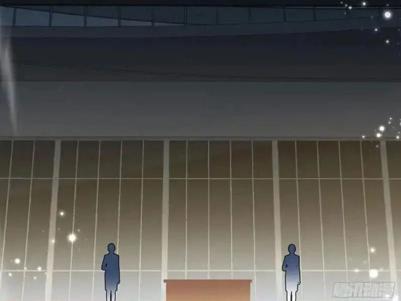 Tẩu Tử: Ta Thật Không Phải Kẻ Ngốc Chapter 27 - 45