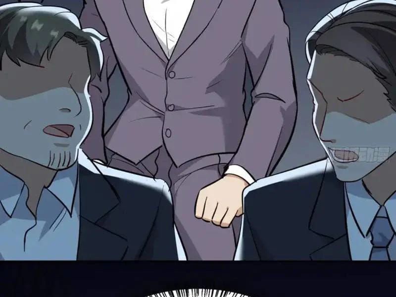 Tẩu Tử: Ta Thật Không Phải Kẻ Ngốc Chapter 27 - 49