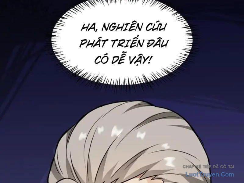 Tẩu Tử: Ta Thật Không Phải Kẻ Ngốc Chapter 27 - 50