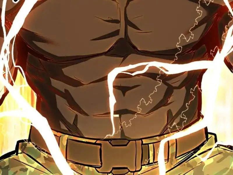 Tẩu Tử: Ta Thật Không Phải Kẻ Ngốc Chapter 27 - 6