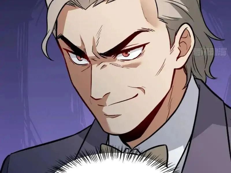 Tẩu Tử: Ta Thật Không Phải Kẻ Ngốc Chapter 27 - 51