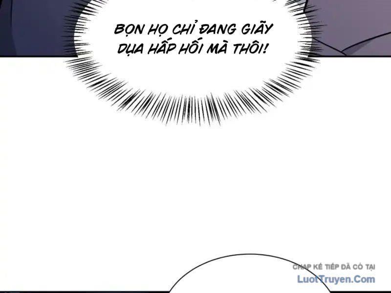 Tẩu Tử: Ta Thật Không Phải Kẻ Ngốc Chapter 27 - 52