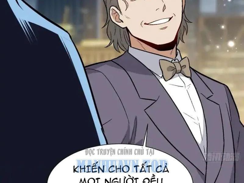 Tẩu Tử: Ta Thật Không Phải Kẻ Ngốc Chapter 27 - 54