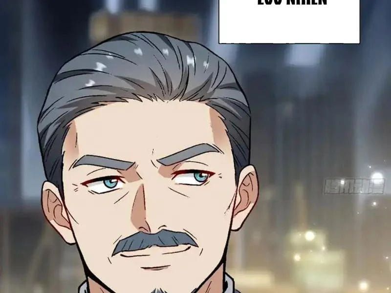 Tẩu Tử: Ta Thật Không Phải Kẻ Ngốc Chapter 27 - 56