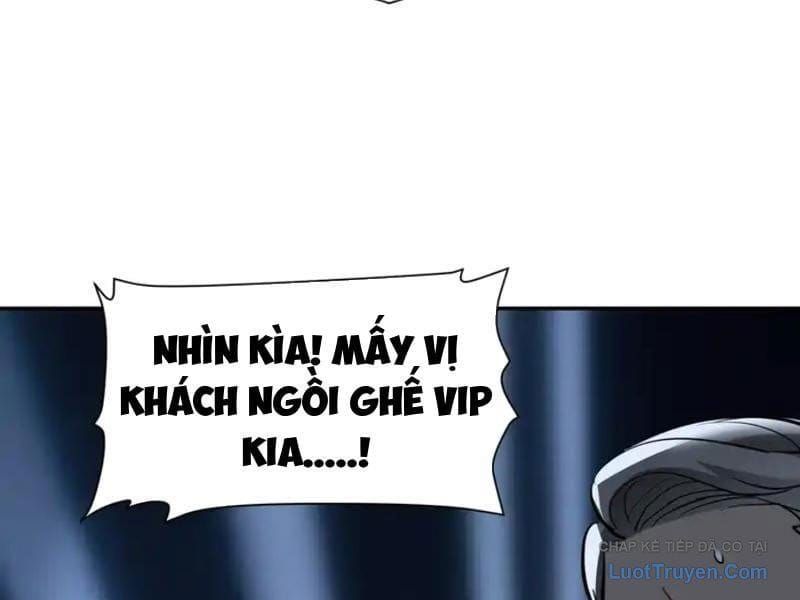 Tẩu Tử: Ta Thật Không Phải Kẻ Ngốc Chapter 27 - 59