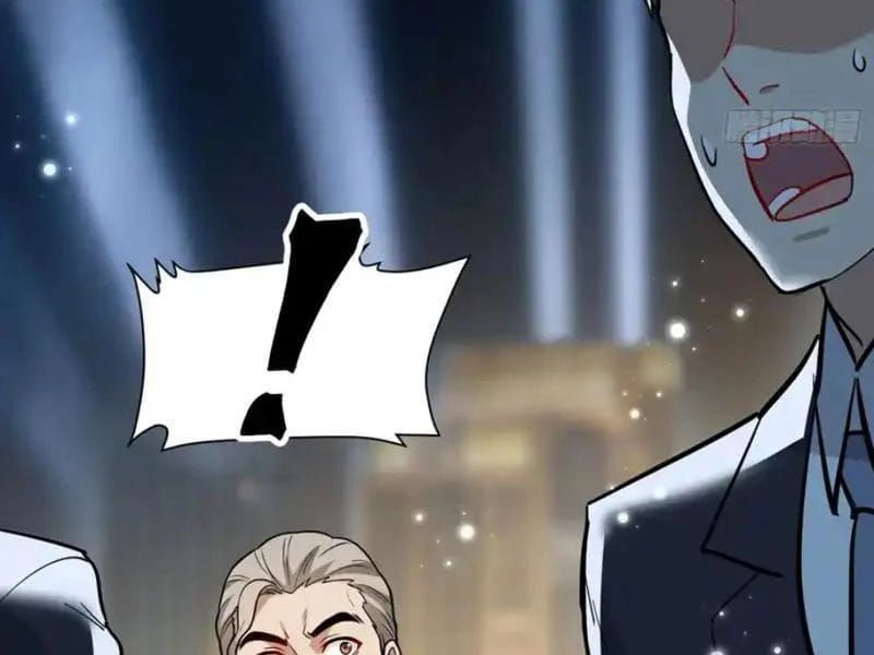 Tẩu Tử: Ta Thật Không Phải Kẻ Ngốc Chapter 27 - 60