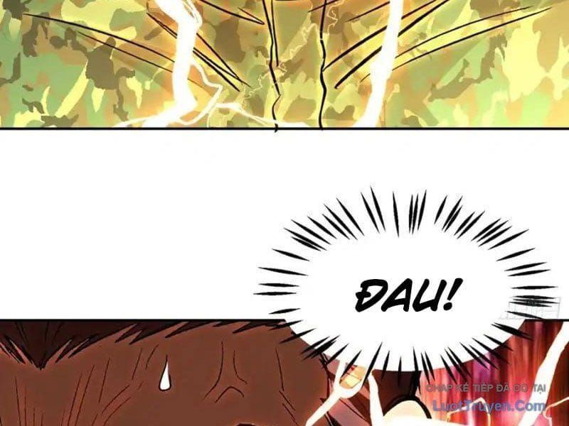 Tẩu Tử: Ta Thật Không Phải Kẻ Ngốc Chapter 27 - 7