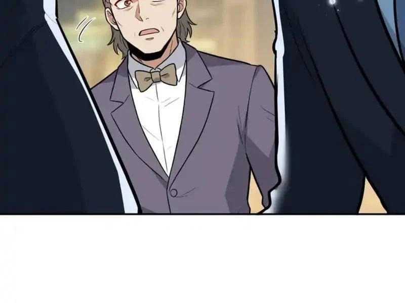 Tẩu Tử: Ta Thật Không Phải Kẻ Ngốc Chapter 27 - 61