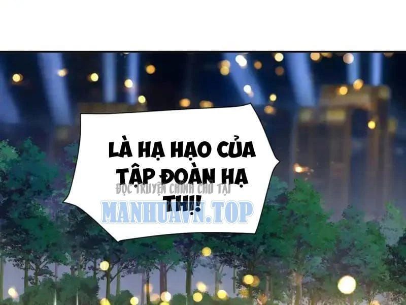 Tẩu Tử: Ta Thật Không Phải Kẻ Ngốc Chapter 27 - 62