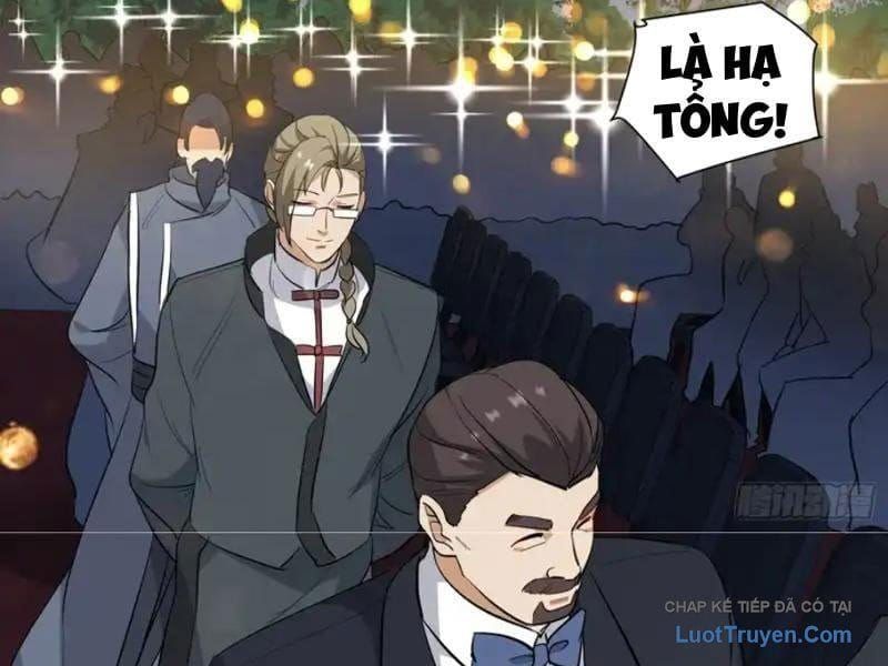Tẩu Tử: Ta Thật Không Phải Kẻ Ngốc Chapter 27 - 63