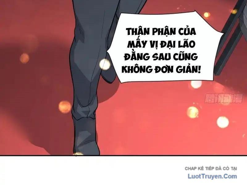 Tẩu Tử: Ta Thật Không Phải Kẻ Ngốc Chapter 27 - 65