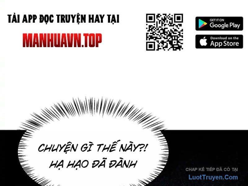 Tẩu Tử: Ta Thật Không Phải Kẻ Ngốc Chapter 27 - 66