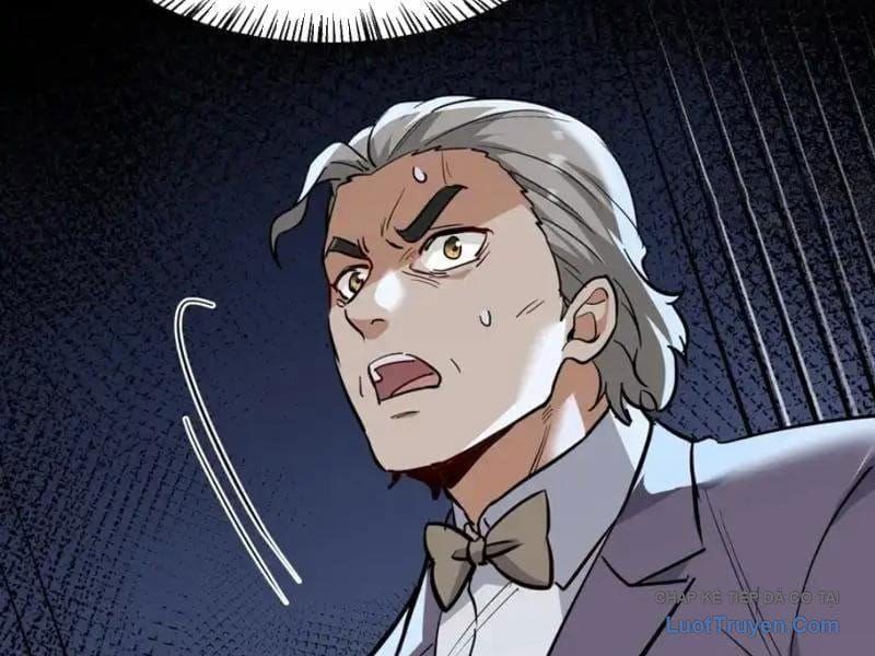 Tẩu Tử: Ta Thật Không Phải Kẻ Ngốc Chapter 27 - 67