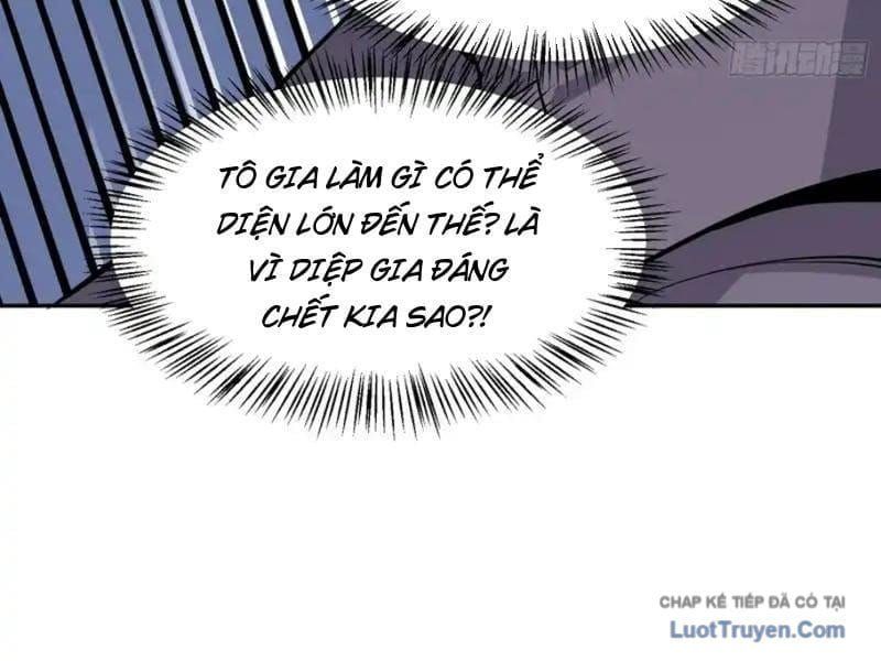 Tẩu Tử: Ta Thật Không Phải Kẻ Ngốc Chapter 27 - 69