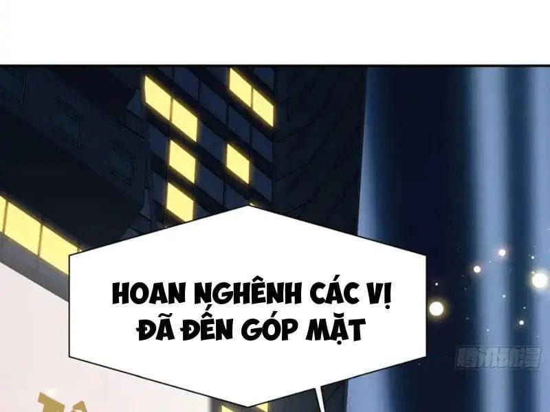 Tẩu Tử: Ta Thật Không Phải Kẻ Ngốc Chapter 27 - 70