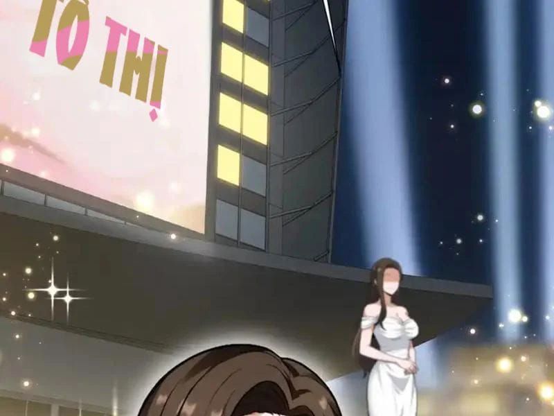 Tẩu Tử: Ta Thật Không Phải Kẻ Ngốc Chapter 27 - 71