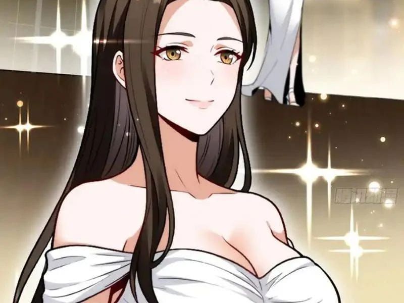 Tẩu Tử: Ta Thật Không Phải Kẻ Ngốc Chapter 27 - 72