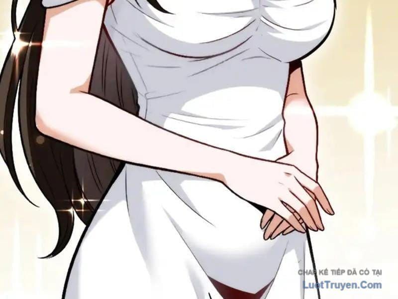 Tẩu Tử: Ta Thật Không Phải Kẻ Ngốc Chapter 27 - 73