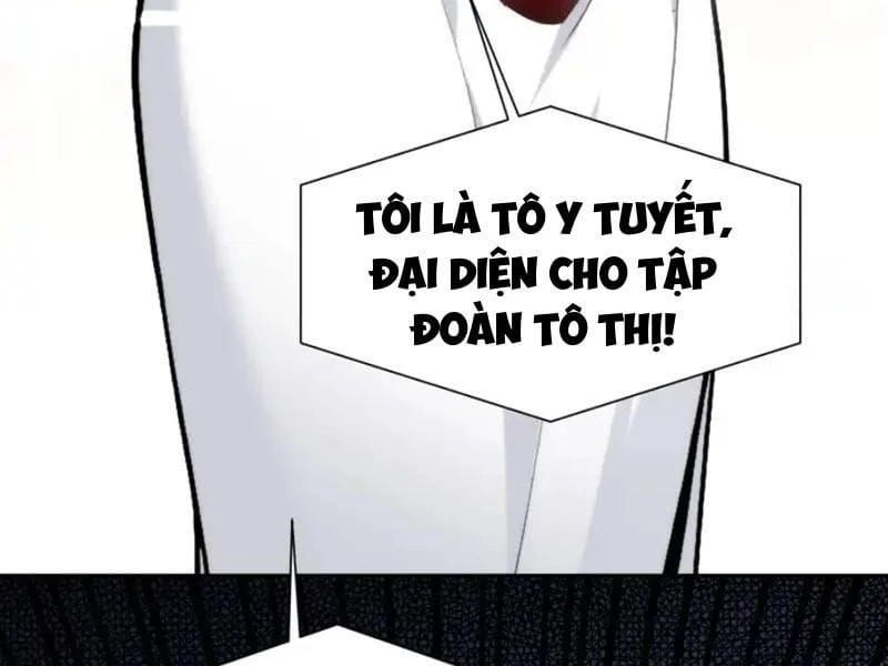 Tẩu Tử: Ta Thật Không Phải Kẻ Ngốc Chapter 27 - 74