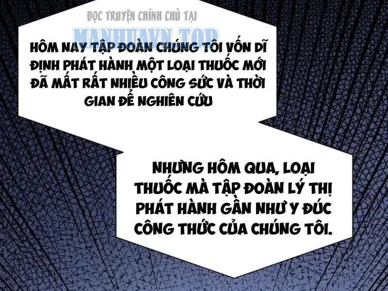 Tẩu Tử: Ta Thật Không Phải Kẻ Ngốc Chapter 27 - 75