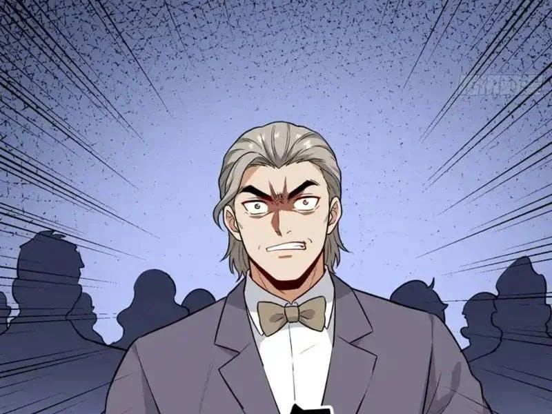 Tẩu Tử: Ta Thật Không Phải Kẻ Ngốc Chapter 27 - 76