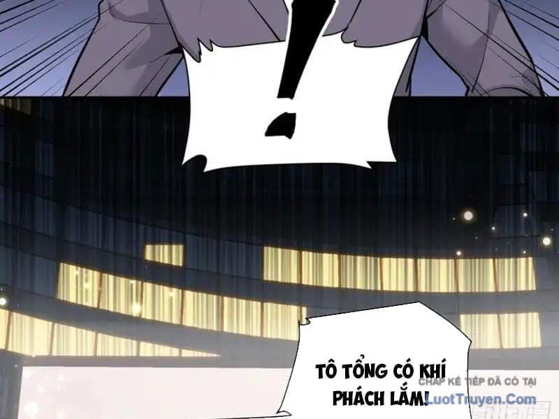 Tẩu Tử: Ta Thật Không Phải Kẻ Ngốc Chapter 27 - 77