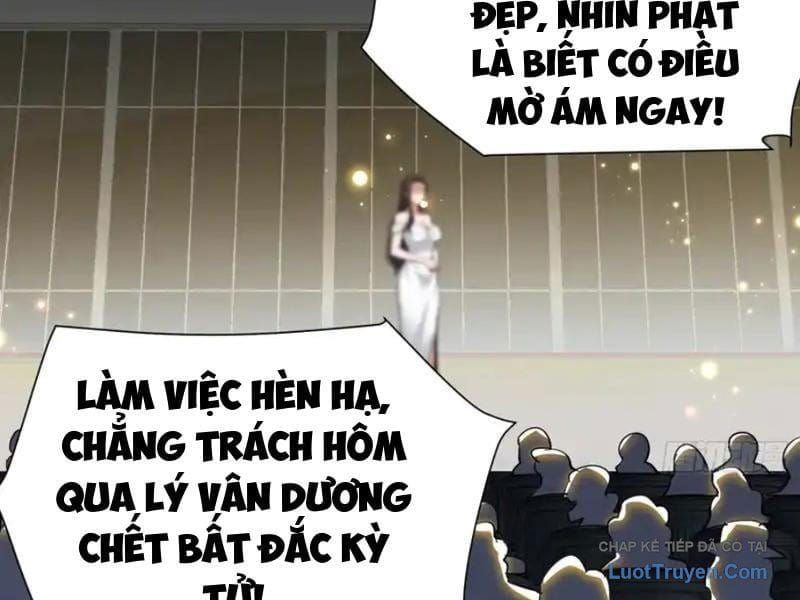 Tẩu Tử: Ta Thật Không Phải Kẻ Ngốc Chapter 27 - 79