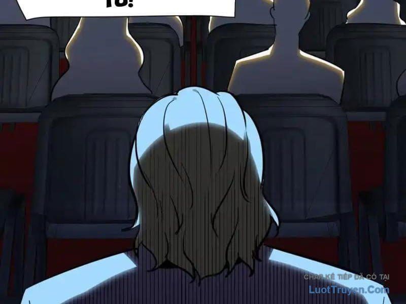 Tẩu Tử: Ta Thật Không Phải Kẻ Ngốc Chapter 27 - 80