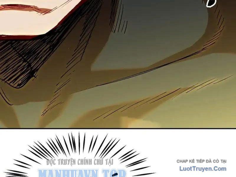 Tẩu Tử: Ta Thật Không Phải Kẻ Ngốc Chapter 27 - 9