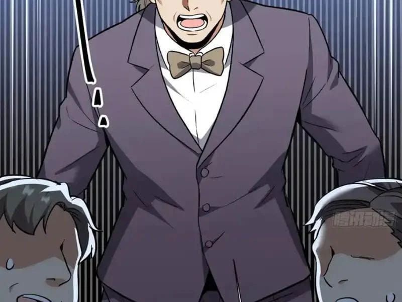 Tẩu Tử: Ta Thật Không Phải Kẻ Ngốc Chapter 27 - 84