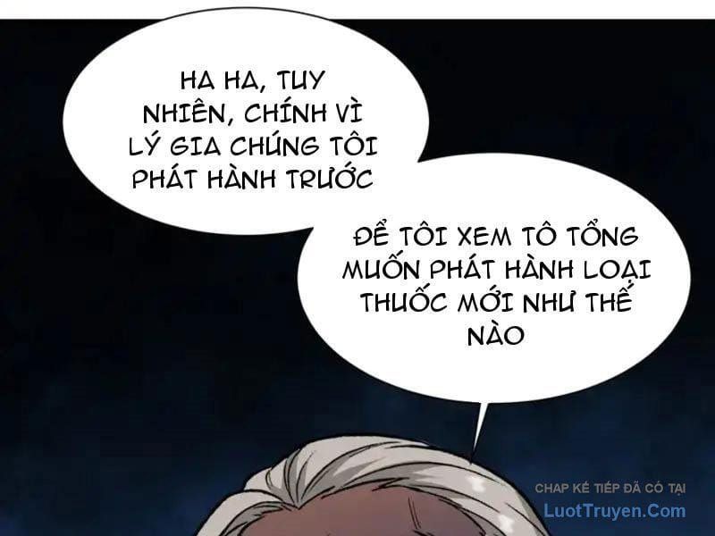 Tẩu Tử: Ta Thật Không Phải Kẻ Ngốc Chapter 27 - 86