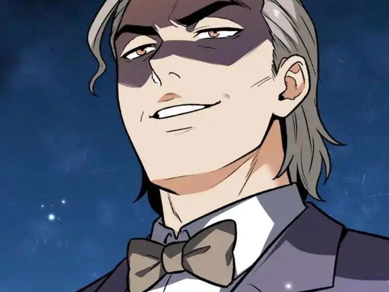 Tẩu Tử: Ta Thật Không Phải Kẻ Ngốc Chapter 27 - 87