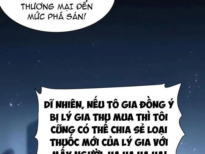 Tẩu Tử: Ta Thật Không Phải Kẻ Ngốc Chapter 27 - 89