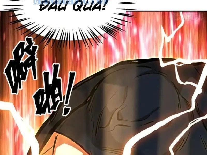 Tẩu Tử: Ta Thật Không Phải Kẻ Ngốc Chapter 27 - 10