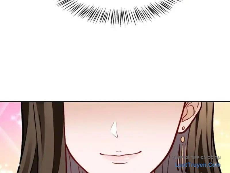 Tẩu Tử: Ta Thật Không Phải Kẻ Ngốc Chapter 27 - 92