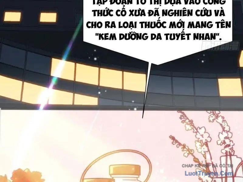 Tẩu Tử: Ta Thật Không Phải Kẻ Ngốc Chapter 27 - 94