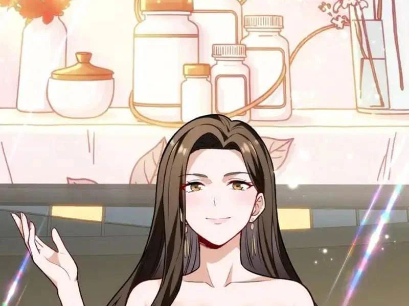 Tẩu Tử: Ta Thật Không Phải Kẻ Ngốc Chapter 27 - 95