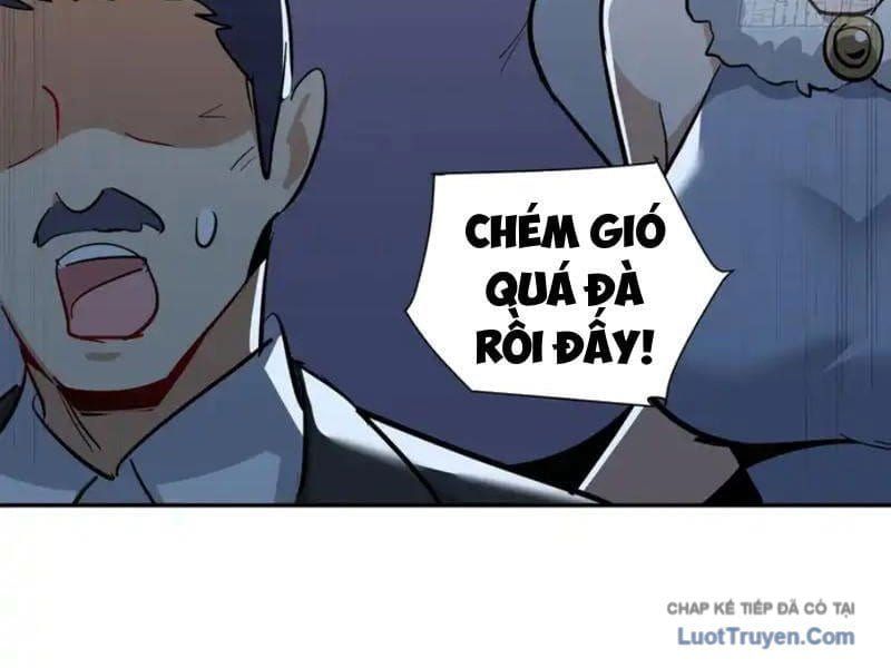 Tẩu Tử: Ta Thật Không Phải Kẻ Ngốc Chapter 27 - 99