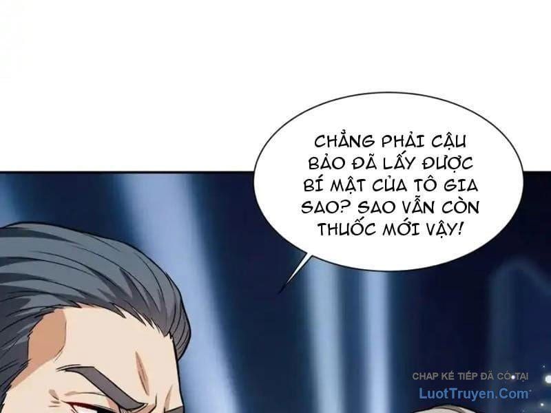 Tẩu Tử: Ta Thật Không Phải Kẻ Ngốc Chapter 27 - 100