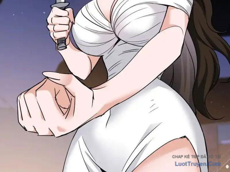 Tẩu Tử: Ta Thật Không Phải Kẻ Ngốc Chapter 28 - 11