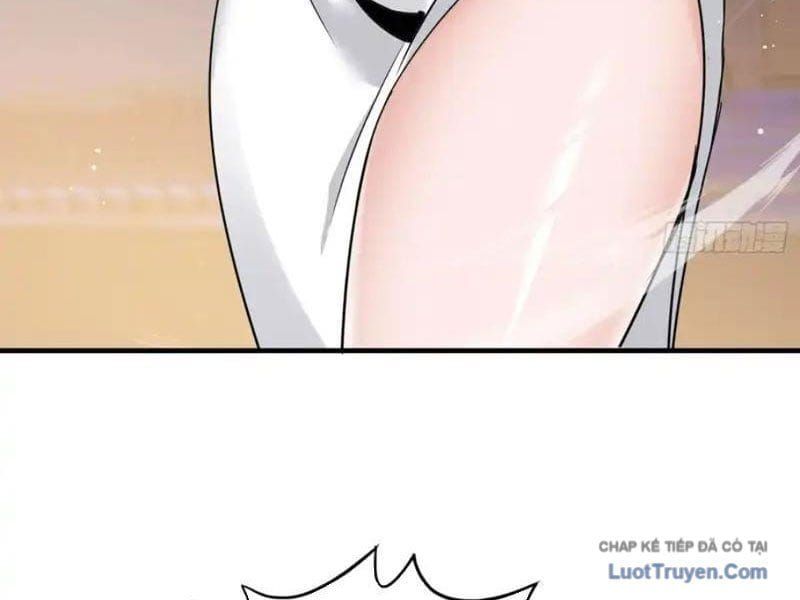 Tẩu Tử: Ta Thật Không Phải Kẻ Ngốc Chapter 28 - 12