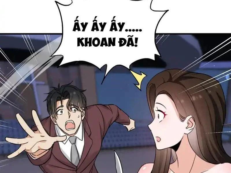 Tẩu Tử: Ta Thật Không Phải Kẻ Ngốc Chapter 28 - 13