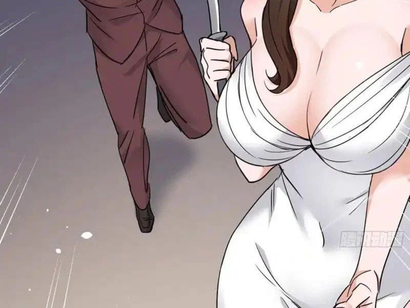 Tẩu Tử: Ta Thật Không Phải Kẻ Ngốc Chapter 28 - 14