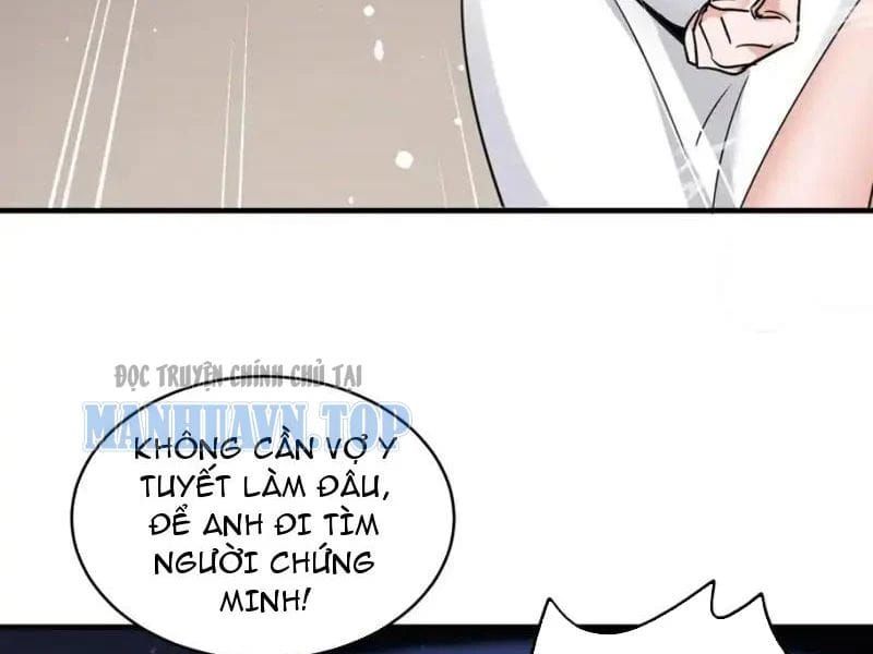 Tẩu Tử: Ta Thật Không Phải Kẻ Ngốc Chapter 28 - 15