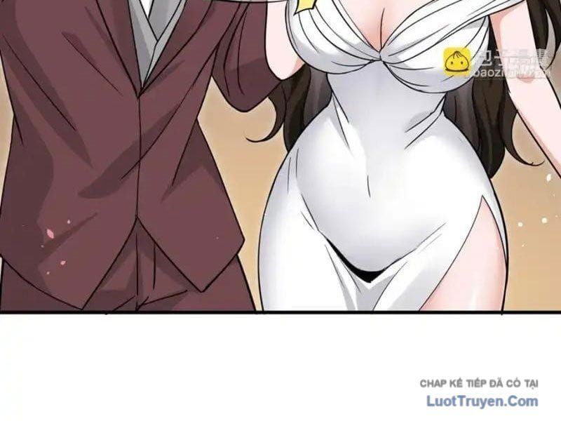 Tẩu Tử: Ta Thật Không Phải Kẻ Ngốc Chapter 28 - 17