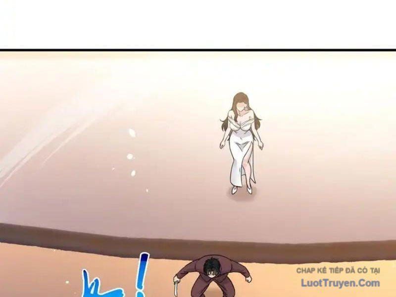 Tẩu Tử: Ta Thật Không Phải Kẻ Ngốc Chapter 28 - 18